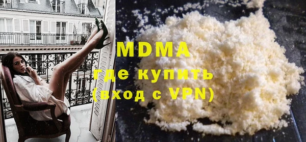 кокс Армянск